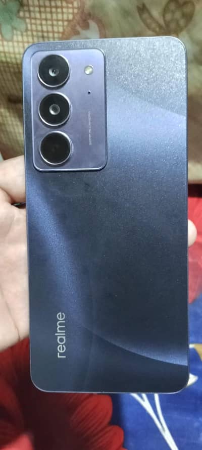 Urgent Sale Whatsapp Number 03214957518