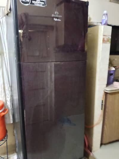 arjunt sell king size( model 91996gd inverter r)