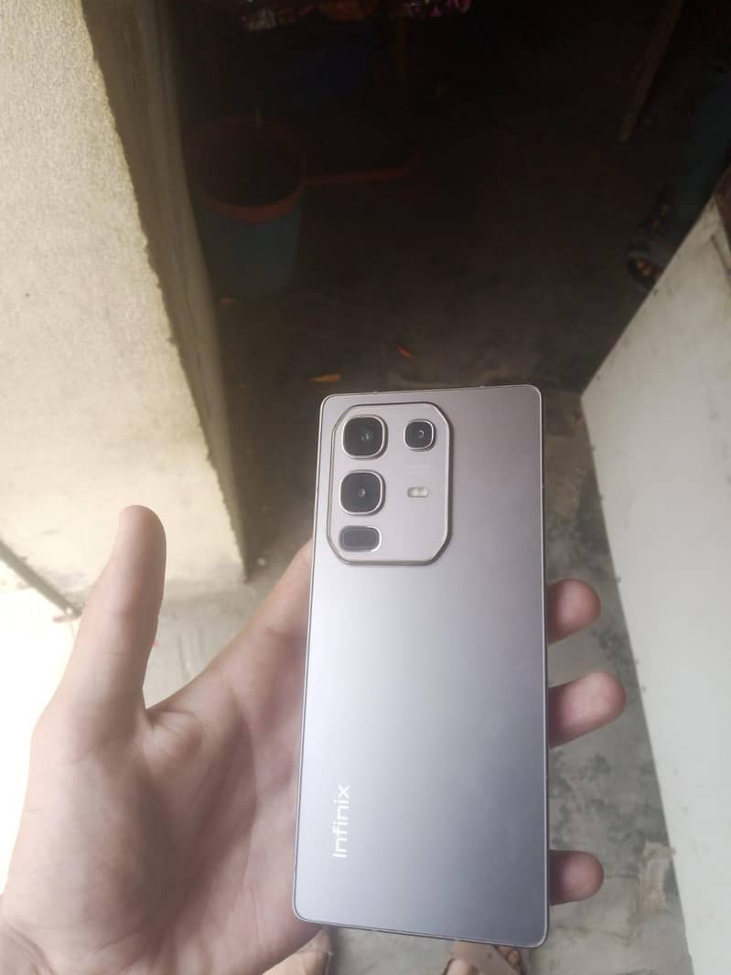 note 50 6
