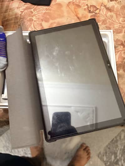 10 inch Imported Brand new Tablet