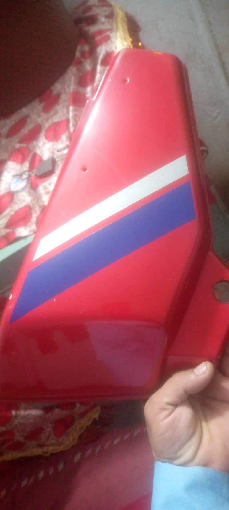 down model Tanki tapy 2