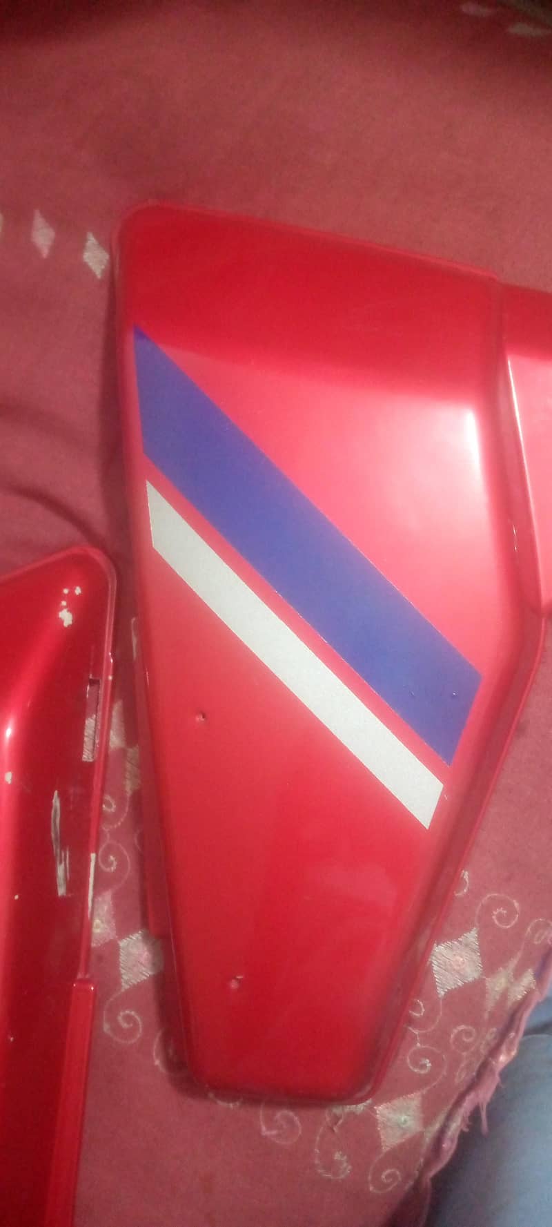 down model Tanki tapy 3