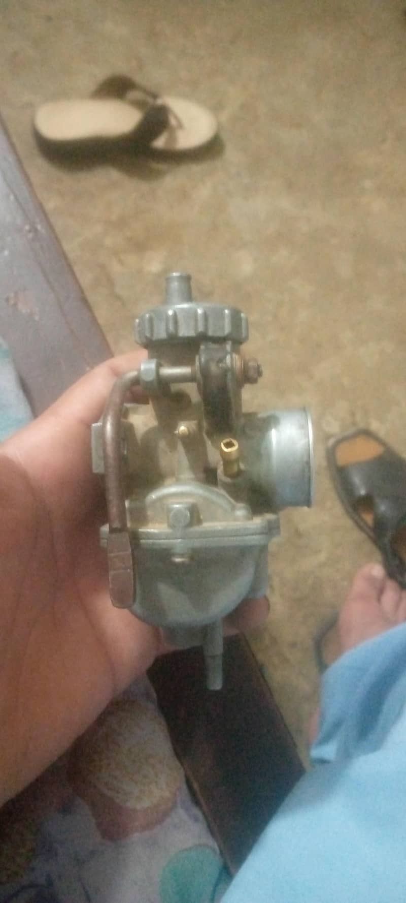 down model Tanki tapy 4