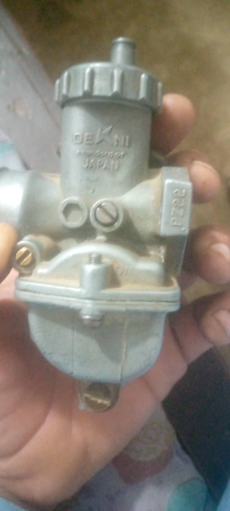 down model Tanki tapy 5