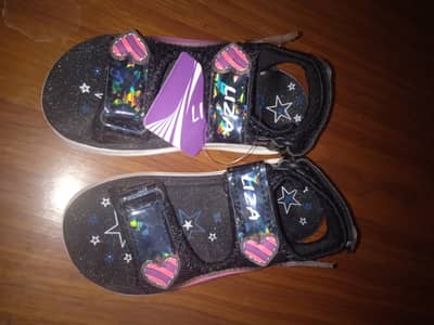 new sandle for sale 28 size