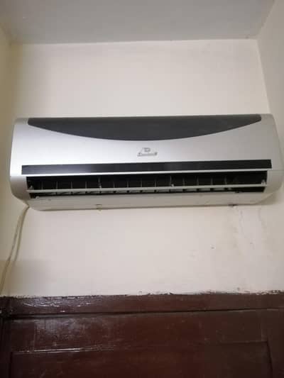 In very good condition Dawlance