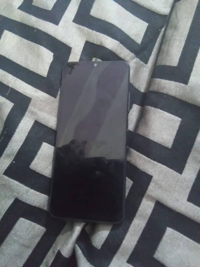redmi 12c 1