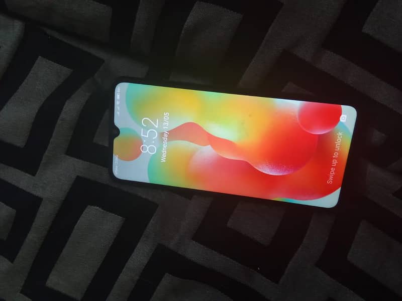 redmi 12c 2