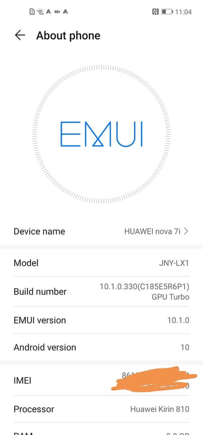 03264012327