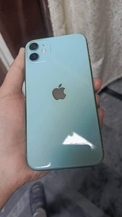 iphone 11 jv 128gp