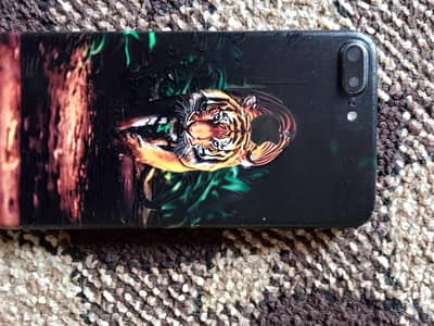 iphone 7plus for sale