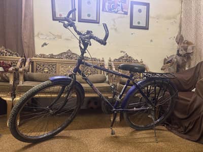 URGENT FOR SALE