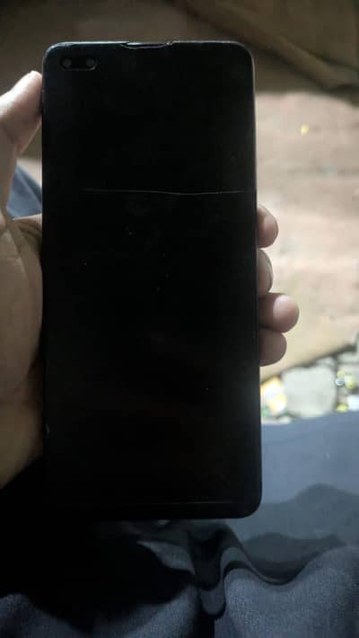 03136575715 is num pr rabta kara urgent sell only phone