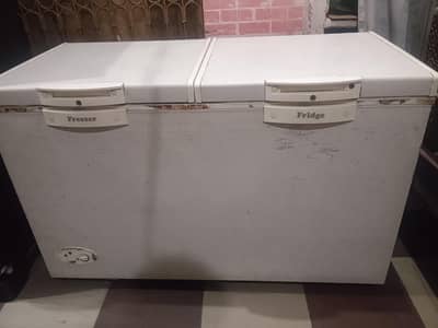 freezer for sale