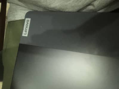 New Tab