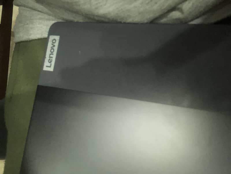 New Tab 0
