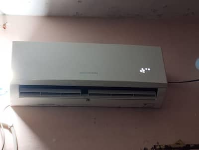 Ac 1 ton