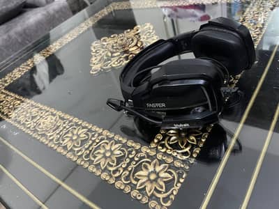 faster headphones