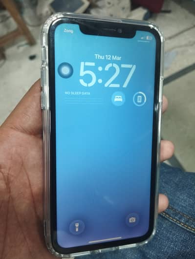Iphone 11 64 gb esim chalti hai 2 saal se