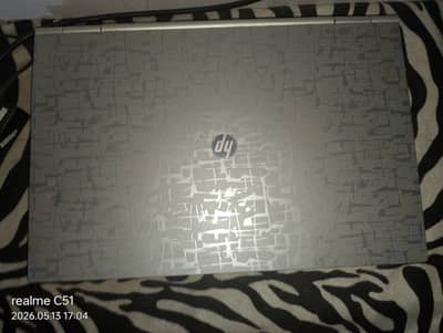 Hp elite book