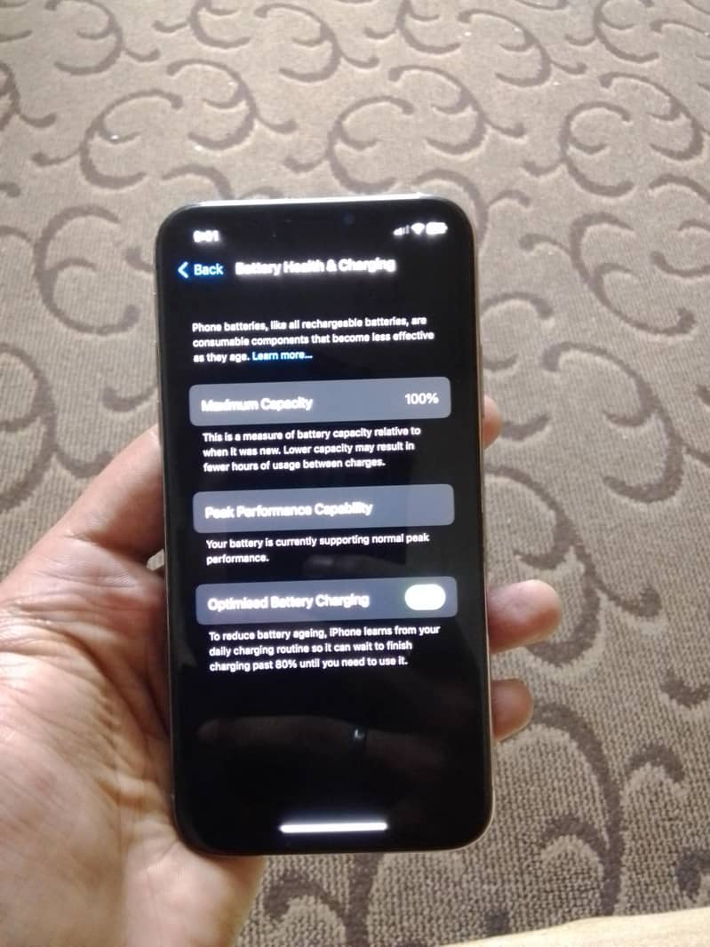 iphone x pta 1
