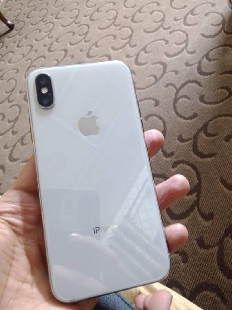 iphone x pta 2