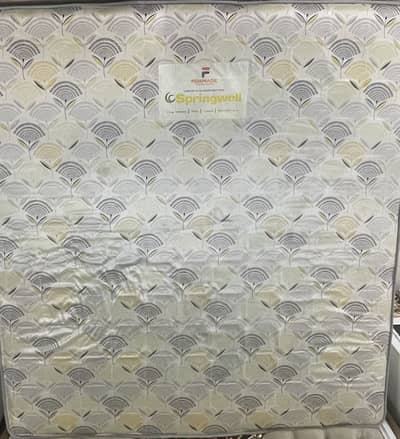 Mattress for sale