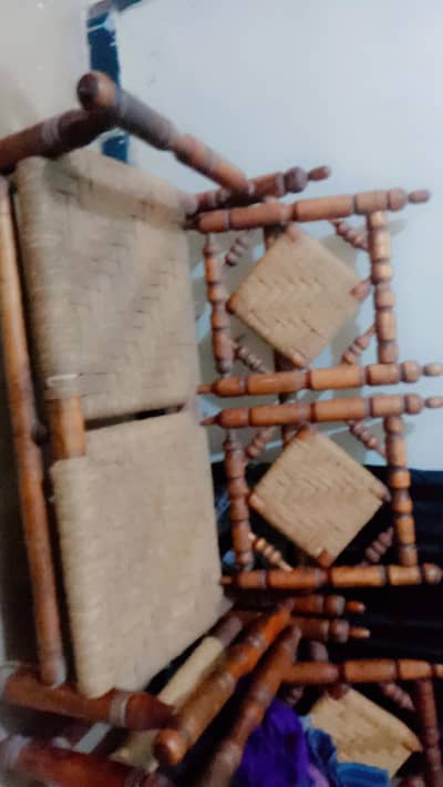 Chair for sale antique piece