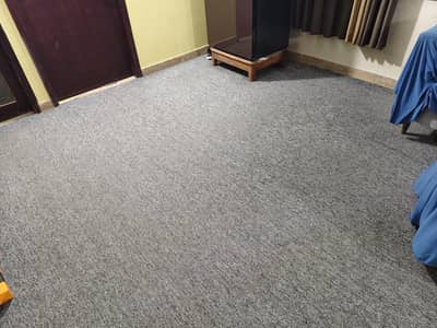 Carpet