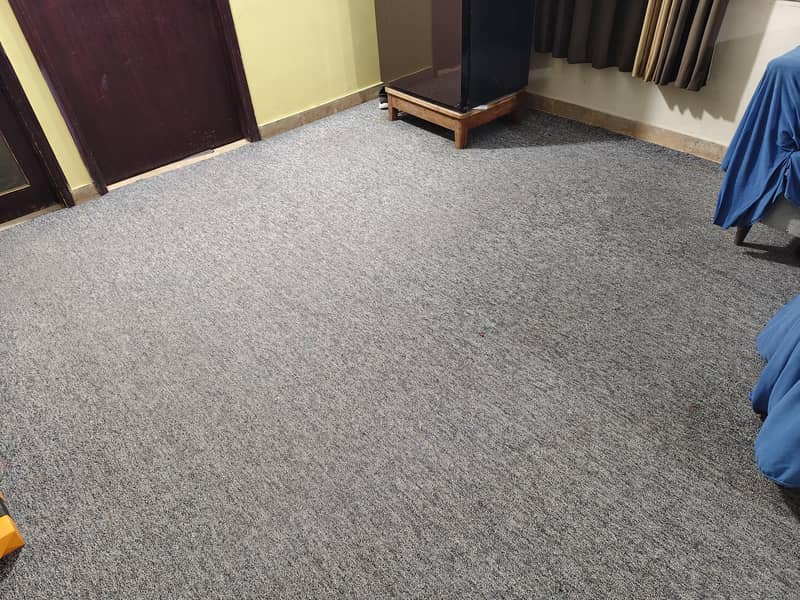 Carpet 0
