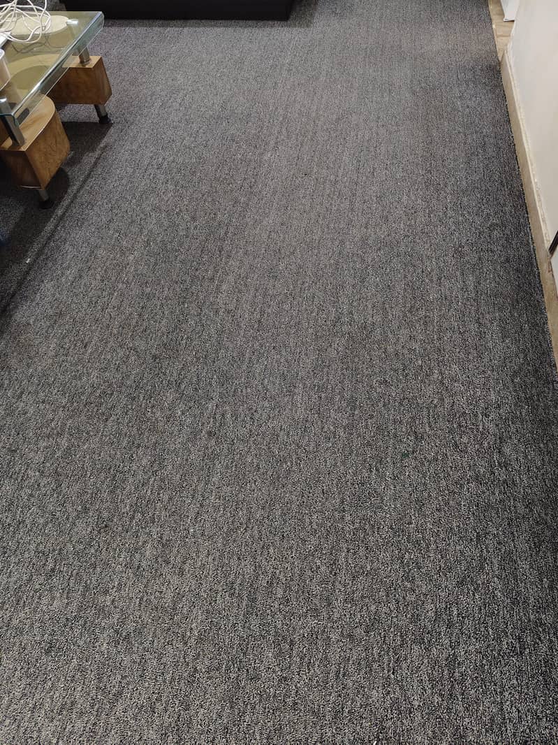 Carpet 1