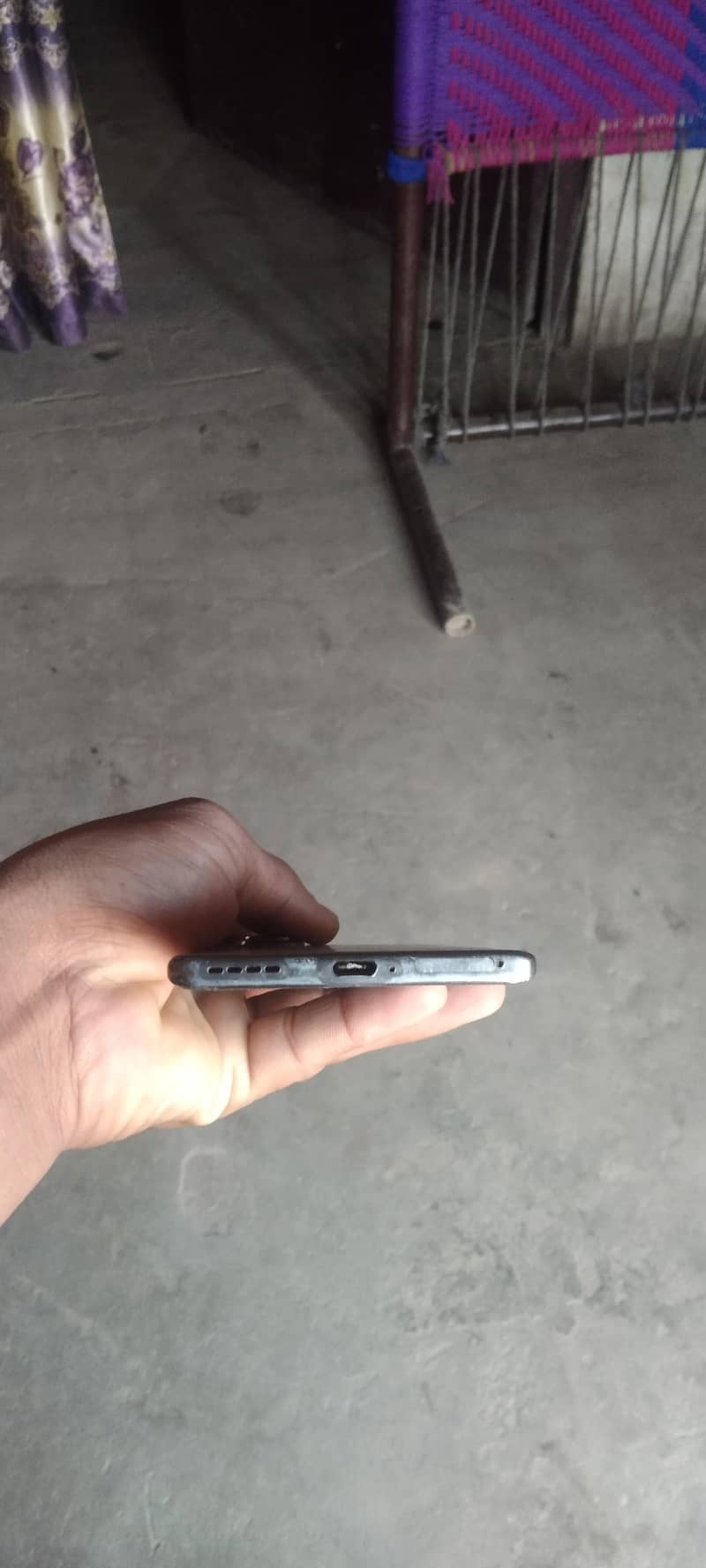 33000 2