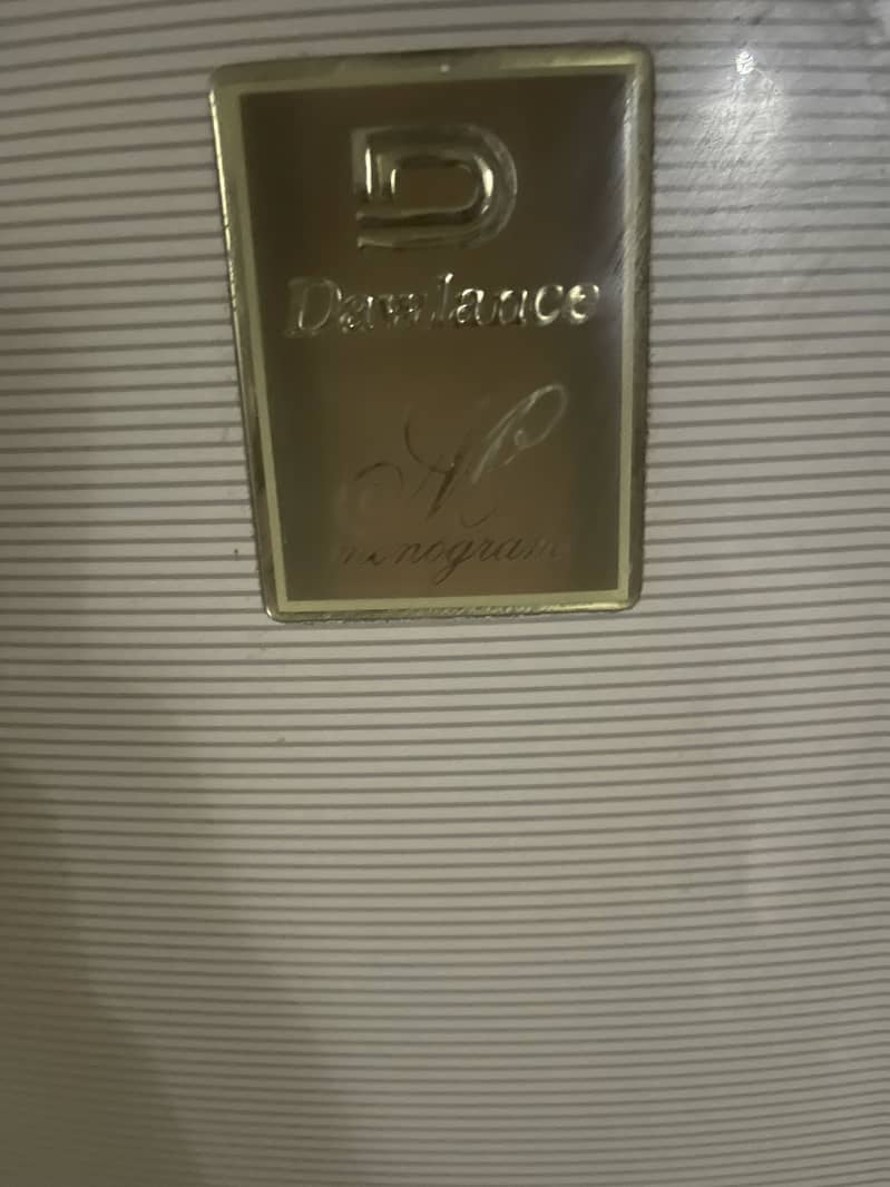 dawlance 0