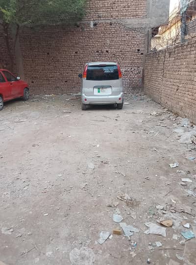 Hyundai santro available for shift