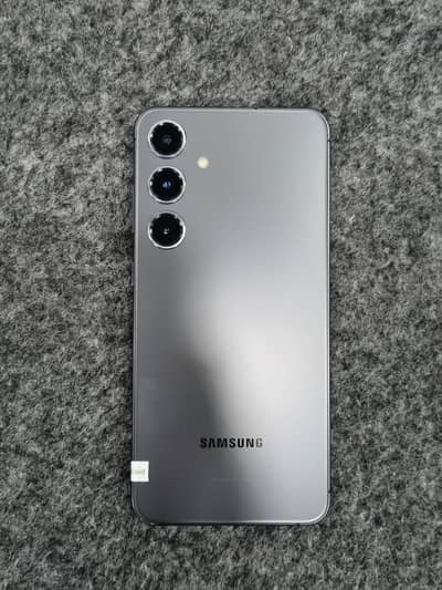 samsung galaxy s24 plus