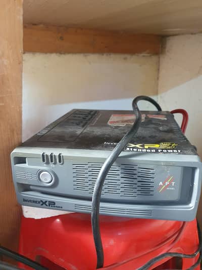 ups with battery for sale