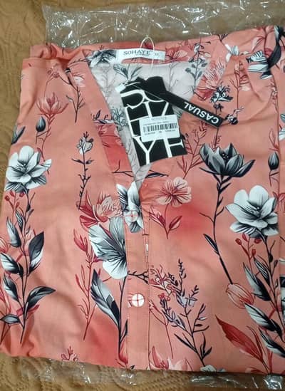 dinner co-ord suit