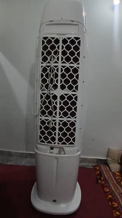 Air Cooler For Sale