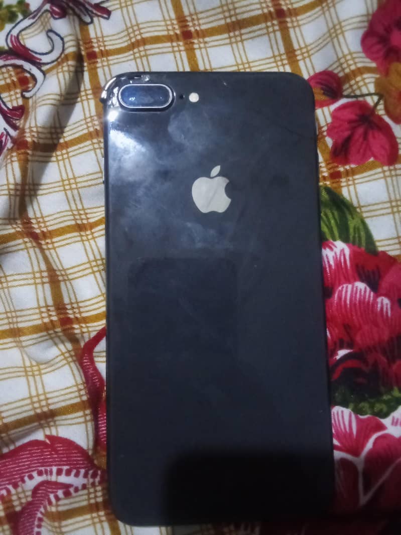 iphone 1