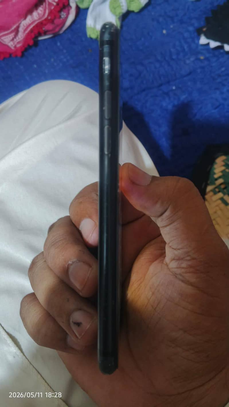 Iphone 7 1