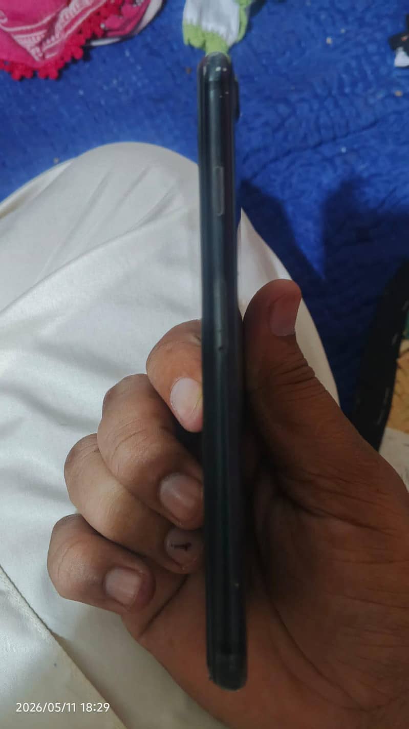 Iphone 7 2