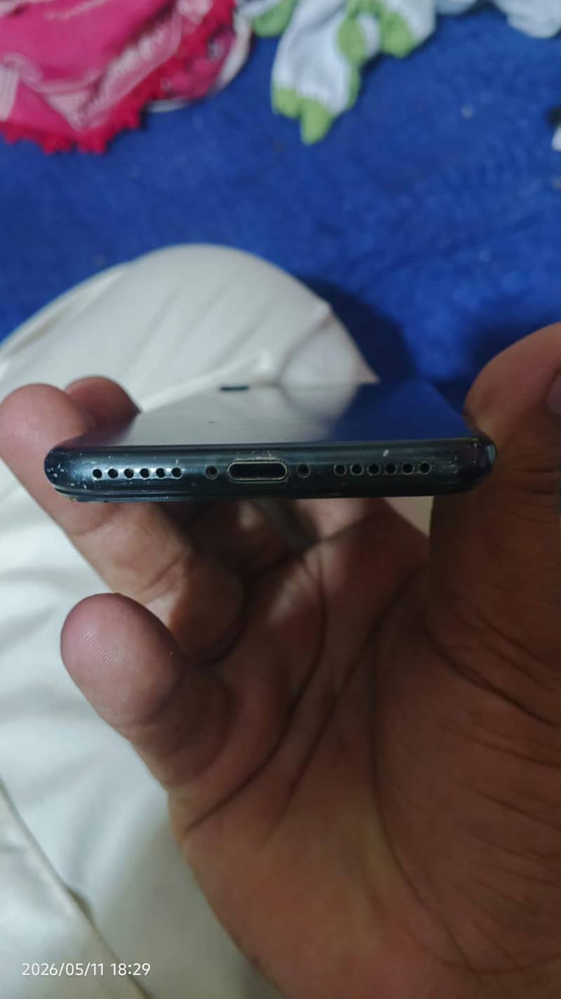 Iphone 7 3