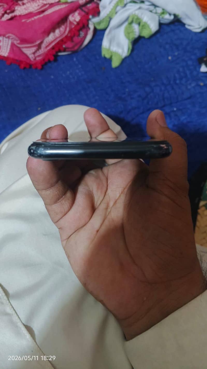 Iphone 7 4