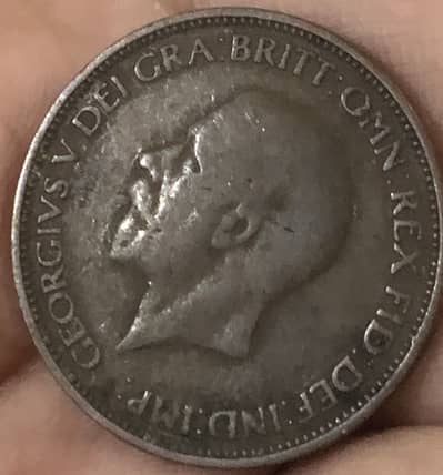 Antique and Rare Coins for Urgent Sale