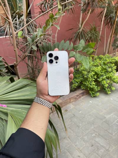 Iphone 14 pro 128 gb