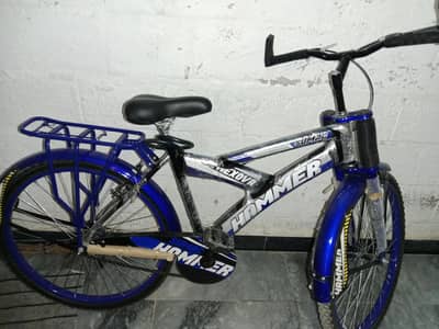 cycle for sale