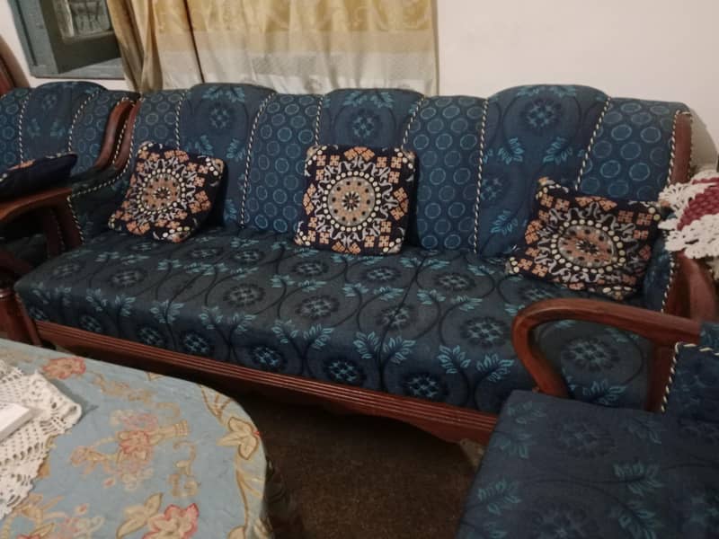 5 seater 1