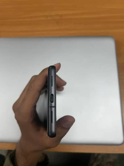 google pixel 7 pta approved