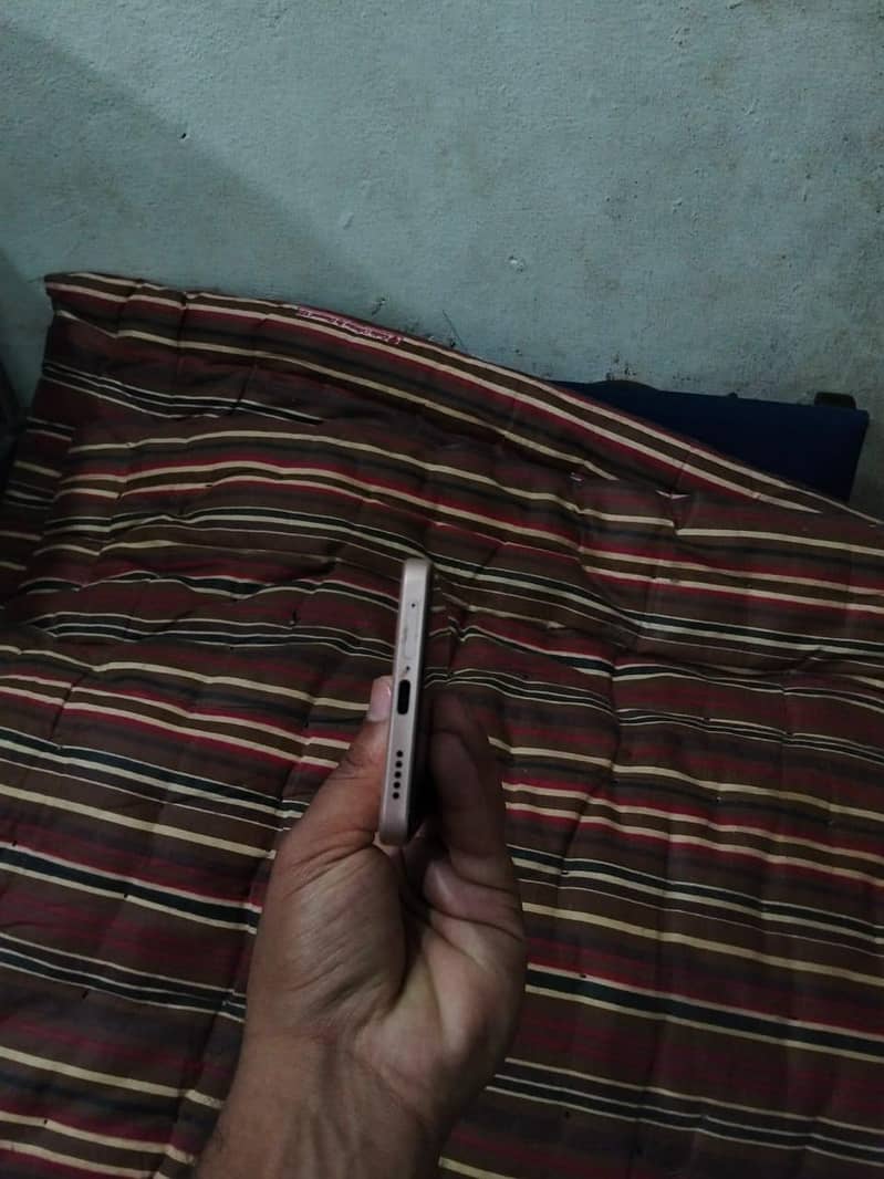 03147855432 2