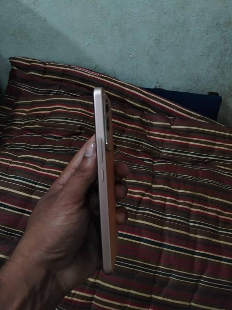 03147855432 3